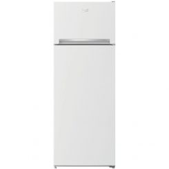 Холодильник Beko RDSA240K20W
