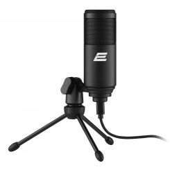 Мікрофон для ПК 2E MPC010 Мікрофон для ПК 2E MPC010