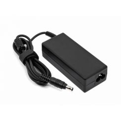 Блок питания для ноутбука Samsung 16V 60W 3.75A 5.5x3.0мм (AD111002)