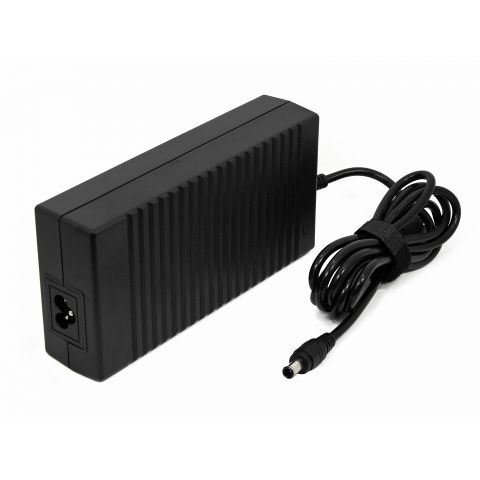 Блок питания для ноутбука Samsung 24V 180W 7.5A 6.5x4.4мм (AD111009)