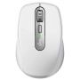 Мышь беспроводная Logitech MX Anywhere 3S Pale Grey (910-006959)