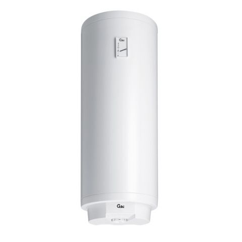 Водонагреватель Tiki Prime MS 80V9