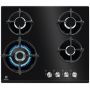 Варильна поверхня Electrolux KGG6437K