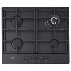 Варочная поверхность Whirlpool TGML 661 NB