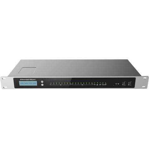 IP-АТС Grandstream UCM6300A