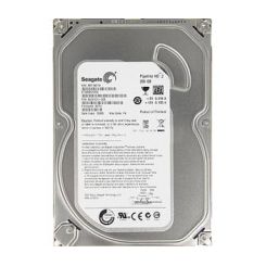 Накопитель HDD SATA 250GB Seagate Pipeline HD 5900rpm 8MB (ST3250312CS) Refurbished