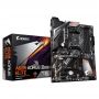 Материнська плата Gigabyte A520 Aorus Elite Socket AM4 Материнська плата Gigabyte A520 Aorus Elite Socket AM4