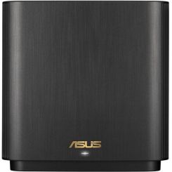 Wi-Fi Mesh система Asus ZenWiFi XT9 Black 1pk (90IG0740-MO3B50) 