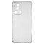 Чехол-накладка BeCover Anti-Shock для Xiaomi 13 Lite Clear (709327)