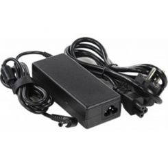 Блок питания 1StCharger для ноутбука Asus 19V 90W 4.74A 5.5х2.5мм (AC1STAS90WB)