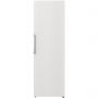 Морозильна камера Gorenje FN619EEW5 Морозильна камера Gorenje FN619EEW5