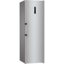 Морозильная камера Gorenje FN619EAXL6 