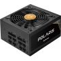 Блок питания Chieftec Polaris 3.0 PPS-850FC-A3 850W