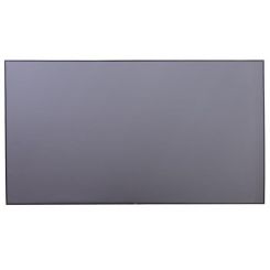 Проекційний екран 2E ALR 120