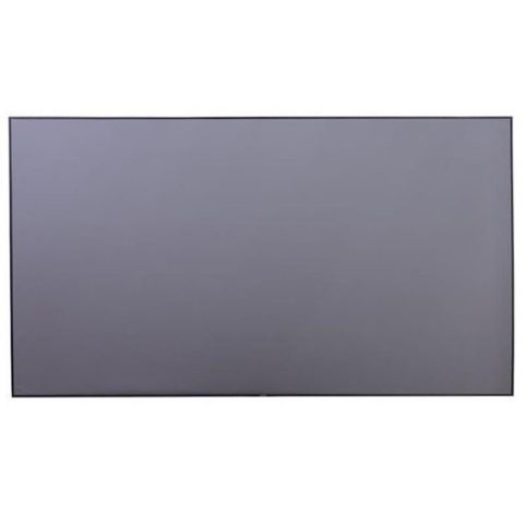 Проекційний екран 2E ALR 120