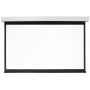 Проекционный экран моторизованный 2E 162