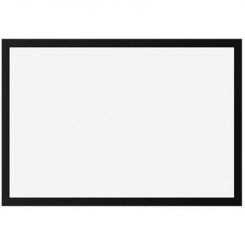 Проекционный экран 2E Беллатрикс 150