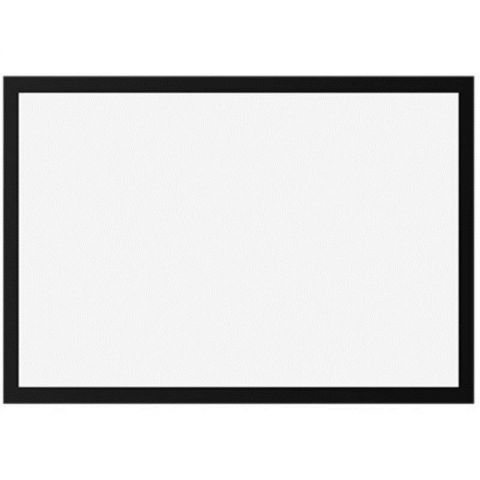 Проекционный экран 2E Беллатрикс 150