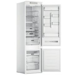 Встраиваемый холодильник Whirlpool WHC20 T593