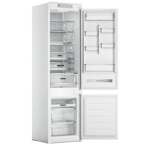 Встраиваемый холодильник Whirlpool WHC20 T593