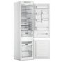 Встраиваемый холодильник Whirlpool WHC20 T593
