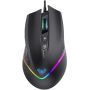 Мышь Aula F805 Wired gaming mouse with 7 keys Black (6948391212906) Мышь Aula F805 Wired gaming mouse with 7 keys Black (6948391212906)