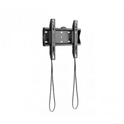 Кронштейн Gembird WM-42F-01 (VESA200х200) Кронштейн Gembird WM-42F-01 (VESA200х200)