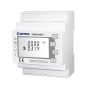 Счетчик Three phase energy meter Eastron SDM 630MCT-ETL (ESCT-T24 250A/1A)