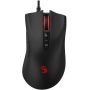 Мышь A4Tech ES5 Bloody Stone Black