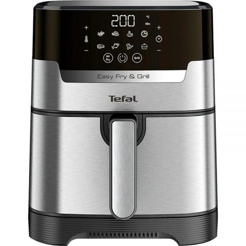 Мультипечь Tefal EY505D15