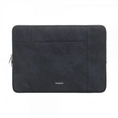 Чехол для ноутбука RivaCase 8903 13.3