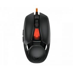 Мышь Cougar AirBlader Tournament Black