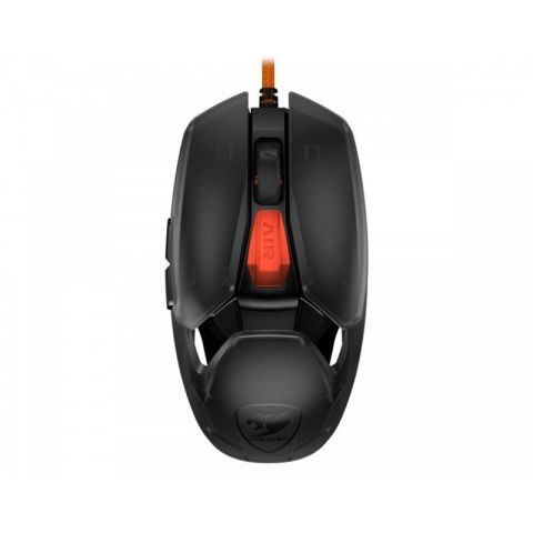 Мышь Cougar AirBlader Tournament Black