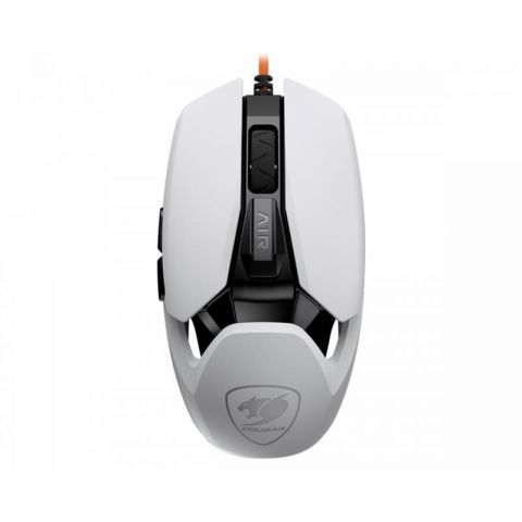 Мышь Cougar AirBlader Tournament White