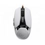 Мышь Cougar AirBlader Tournament White