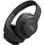 Bluetooth-гарнитура JBL T770NC Black (JBLT770NCBLK)