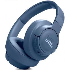Bluetooth-гарнитура JBL T770NC Blue (JBLT770NCBLU)