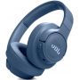 Bluetooth-гарнитура JBL T770NC Blue (JBLT770NCBLU)