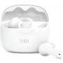 Bluetooth-гарнитура JBL Tune Beam White (JBLTBEAMWHT)