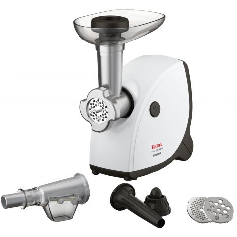 Мясорубка Tefal NE463138