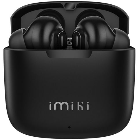 Bluetooth-гарнитура iMiki MT2 Black