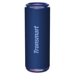 Акустическая система Tronsmart T7 Lite Blue (964260)