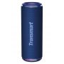 Акустична система Tronsmart T7 Lite Blue (964260)