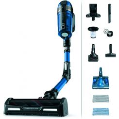 Аккумуляторный пылесос Rowenta X-Force Flex 12.60 Aqua RH98C0WO