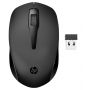 Мышь беспроводная HP 150 WL Black (2S9L1AA)