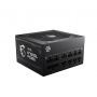 Блок питания MSI MAG A750GL PCIE5 750W