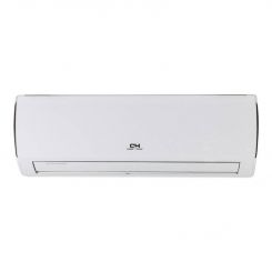 Кондиционер Cooper&Hunter CH-S12FTXQ2-NG серия Veritas Inverter