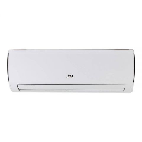 Кондиционер Cooper&Hunter CH-S12FTXQ2-NG серия Veritas Inverter