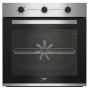 Духовой шкаф  Beko BBIE12100XC