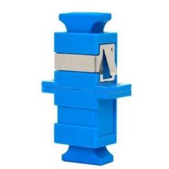 Оптический адаптер (каплер) Cor-X AD-SC/PC